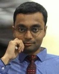 Samomitro Mitra