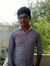 Venkata...