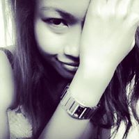 MK Kaewkomut