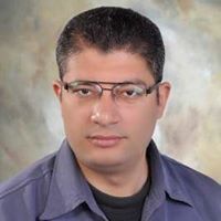 احمد الزفتاوى