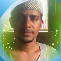 احمدعبيد محمد