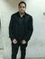 Ahmed M...