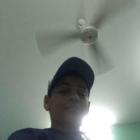 حمزه الدعمي