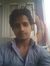 Nazmul ...