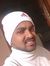 Shivam ...