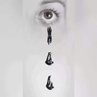 Omnia Mohamed