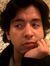 Omar Flores
