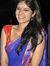 Dipti S...