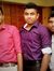 Praveen...
