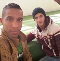 بهاء علي