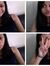Gabe Ge...