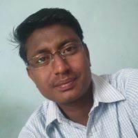 डॉ.राजेंद्र पवार