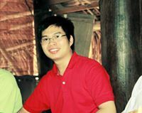Đoàn Việt
