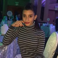 Hadeel Jbour