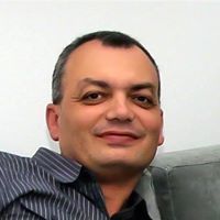 Боян Бъчваров