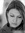 Chiara Comberlato