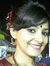 Nupur S...