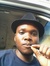 Okafor Chukwunonso