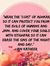 Hafsa F...