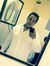 Ahmad H...