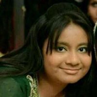 Anjiya Mohammed Amin