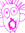 Hsuming | 3 comments