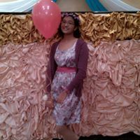 Shanthigni Ravindran