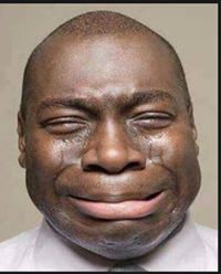 احمد عبدالله