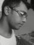 Md Ismail