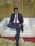 Lokesh ...