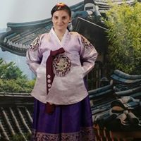 Natascha Nonhoff-Zeraj