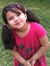 Ghalia ...