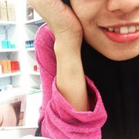 Natelia Zulkifli