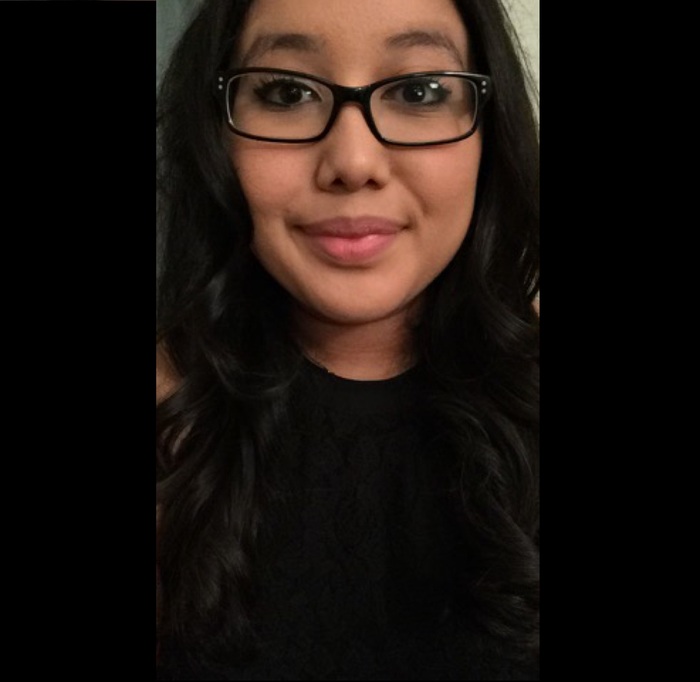 Goodreads profile picture for @ThunderStorm