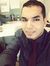 Khaled ...
