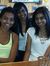 Thashni...
