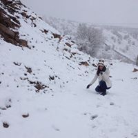 ᏉᎥᏋᏁᏁᏗ ᏕᏗᏋᏋᎴ