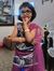 Subha S...