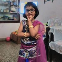 Subha Sathi
