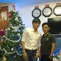 Nguyễn Long