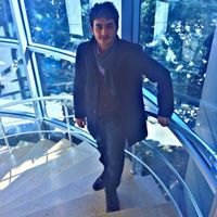 Anas Shamil