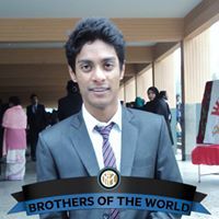 Joydeep Sarkar