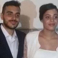 Dunya Abou El Hassan