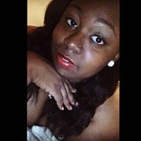 Del'Qwania Payne