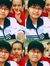linh