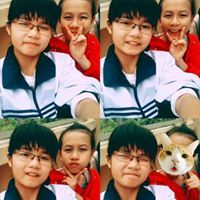 linh
