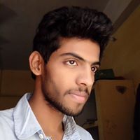 Akhil Arvind