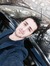 Mohamma...