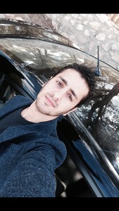Mohammad Yousef