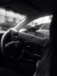 Анударь Ганзориг